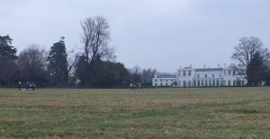 DSCF5079.JPG1