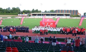 celtic games teams 1_435x268