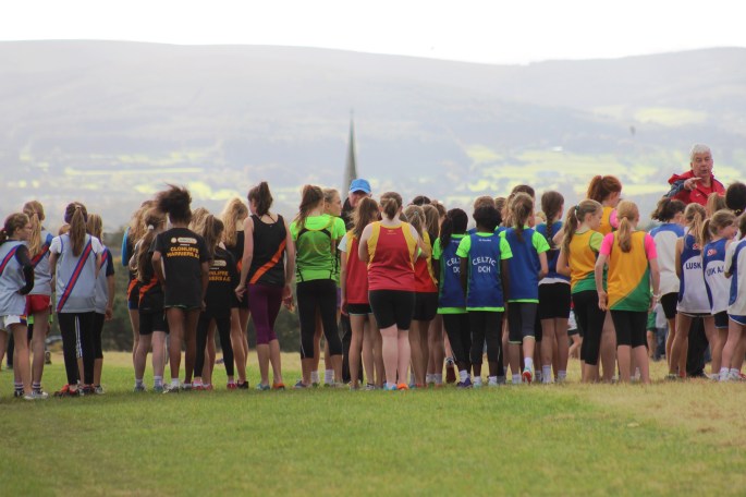 Photo Credit: Sam Cromie