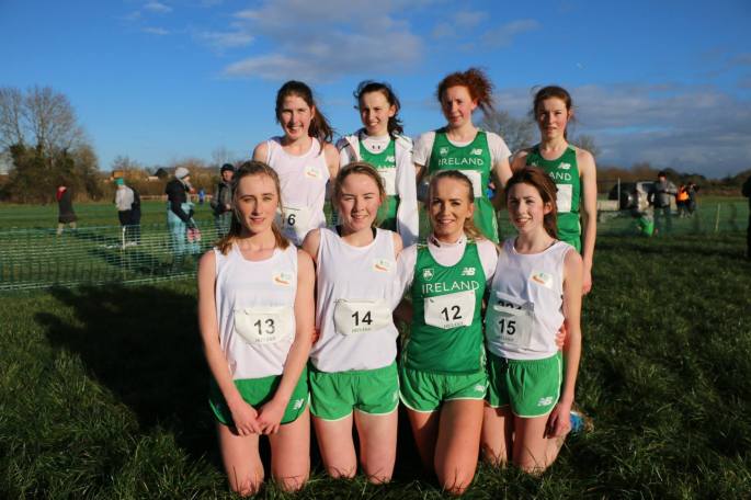 10626218_789063204506705_7605563796324259938_o