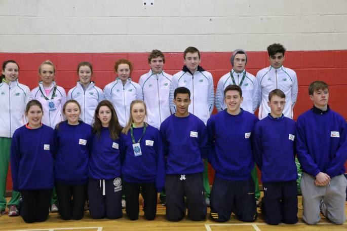 10899970_789063154506710_8564840419169936284_o