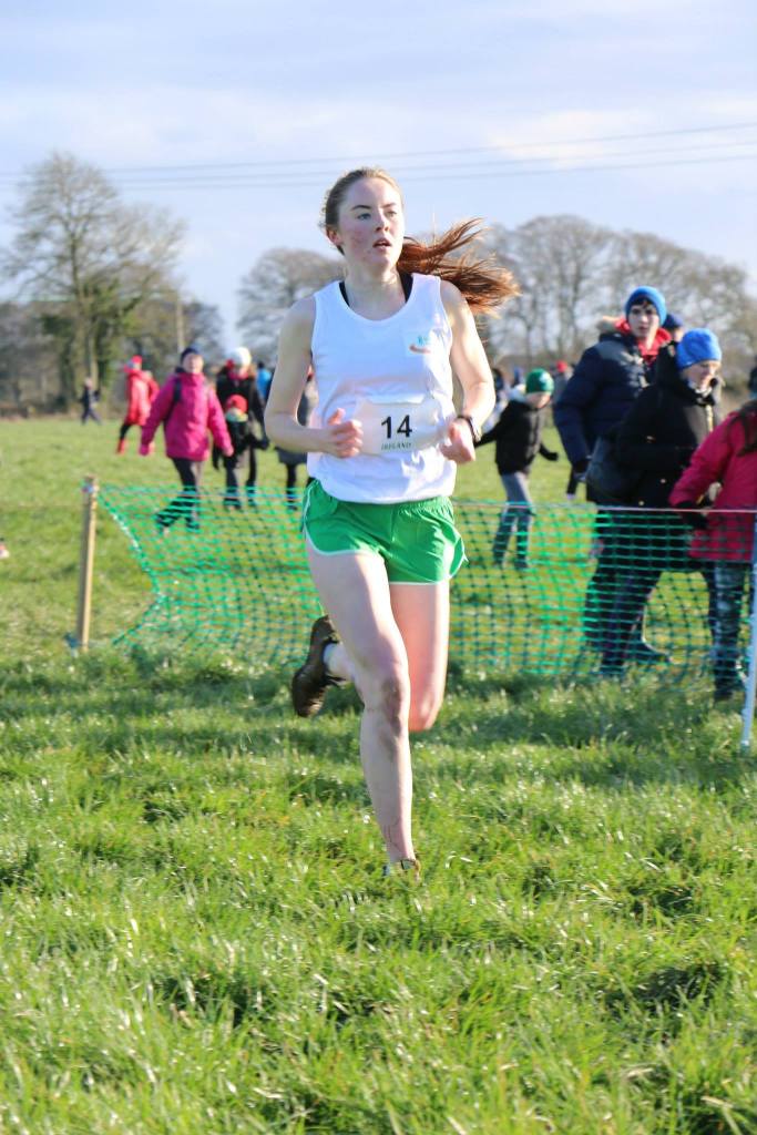 10904085_789063167840042_1611323075504867473_o