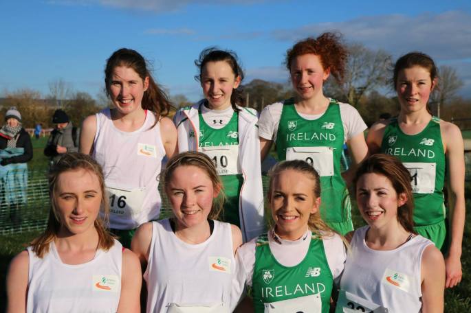 10926253_789063174506708_8053943224329553670_o