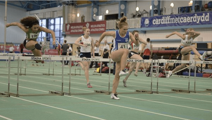 Screen Shot 2015-01-27 at 09.14.40