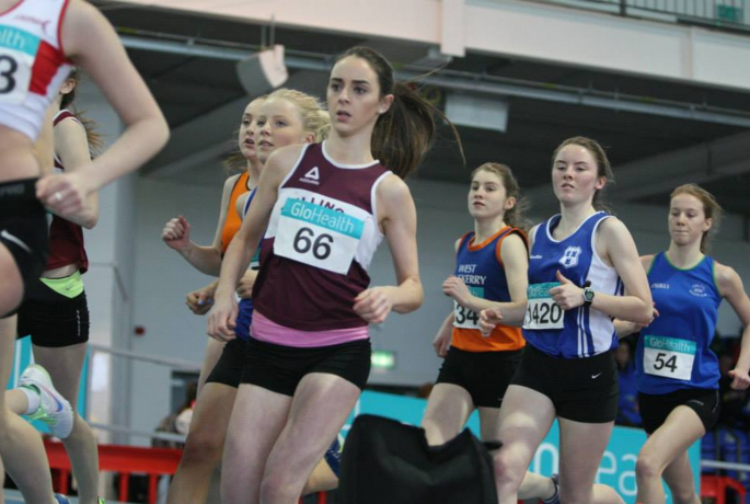 Screen Shot 2015-01-28 at 19.03.57