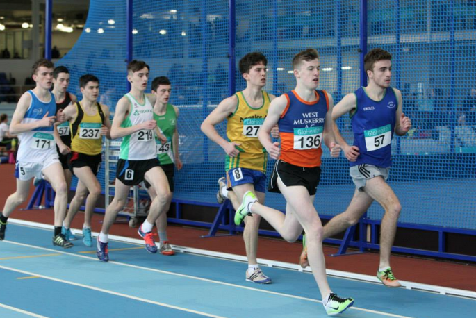 Screen Shot 2015-01-28 at 19.04.15