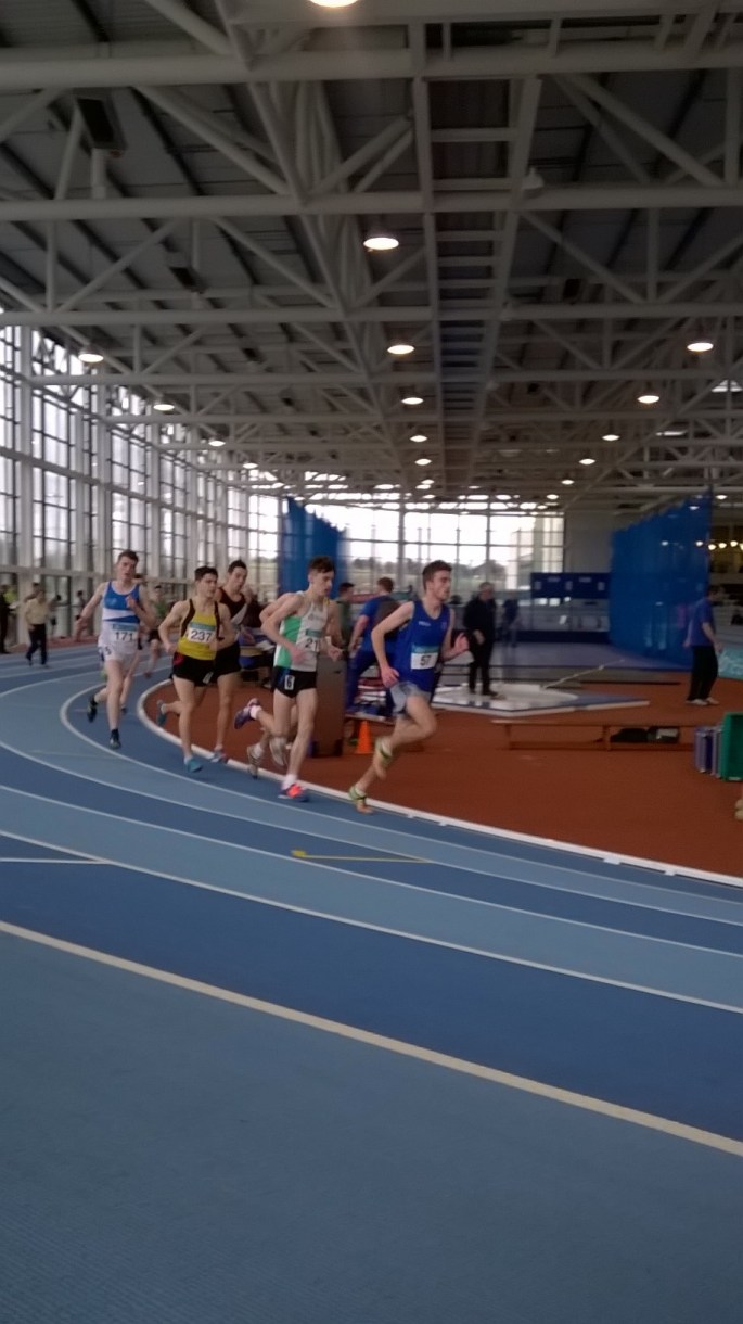 WP_20150125_11_49_00_Pro