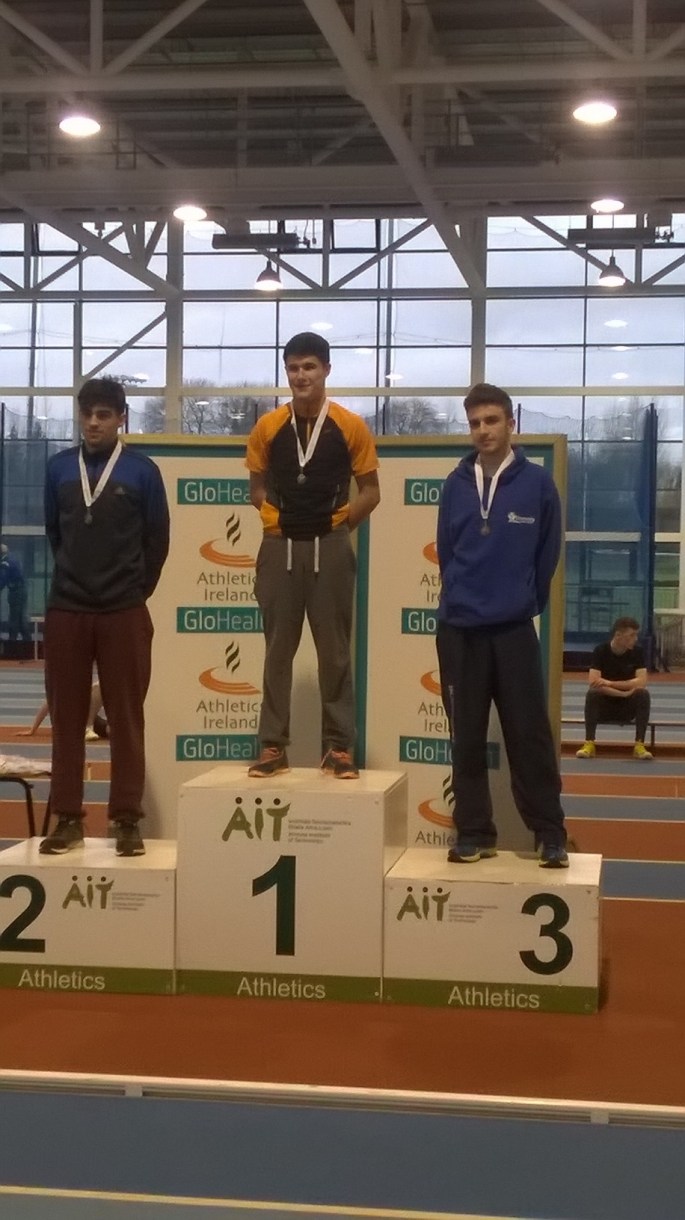 WP_20150125_15_53_05_Pro