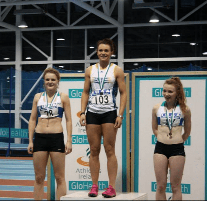 Screen Shot 2015-02-07 at 22.11.26