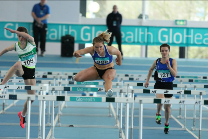 Screen Shot 2015-02-22 at 19.59.42