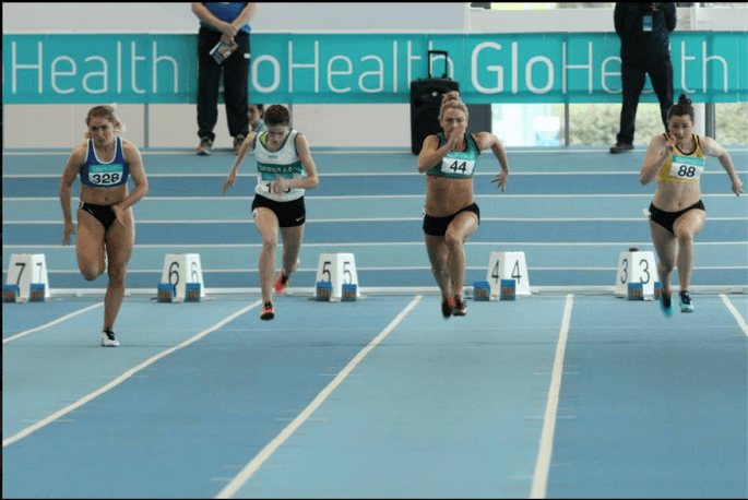 Screen Shot 2015-02-22 at 20.00.26