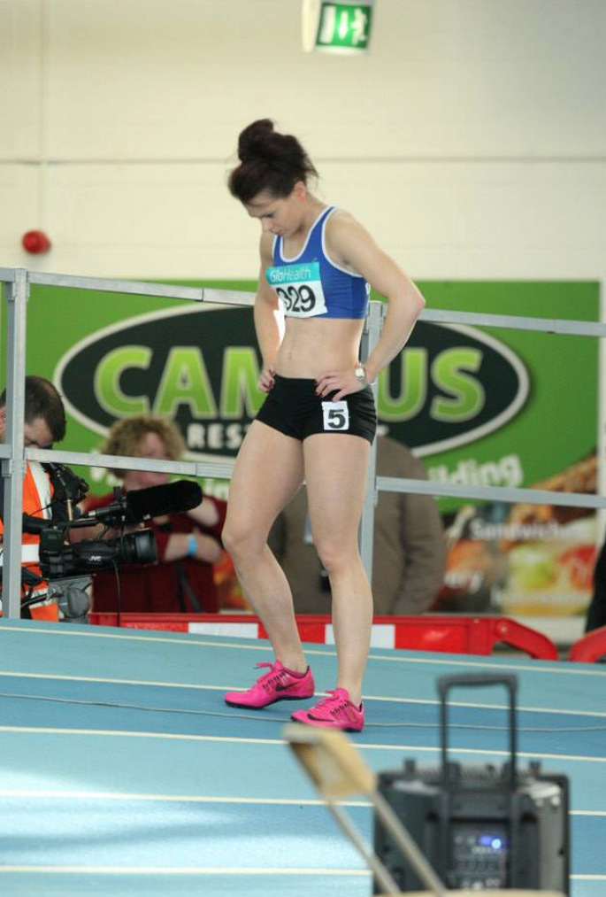 Screen Shot 2015-02-22 at 21.27.44