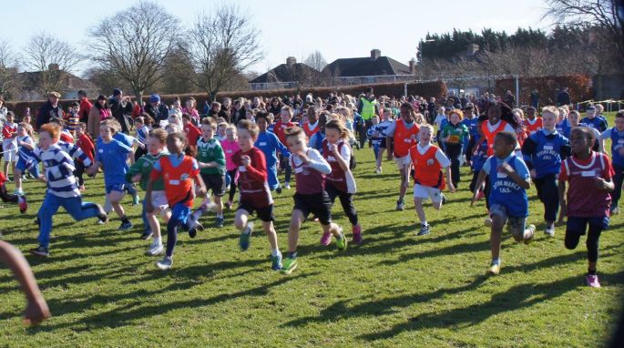 11044575_813019595444399_278849687452222159_o