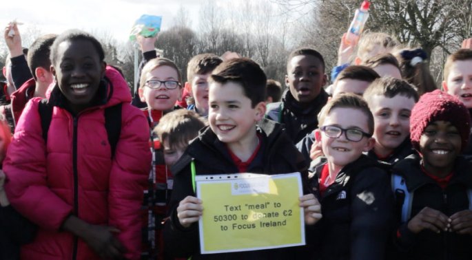 Screen Shot 2015-03-05 at 19.42.36