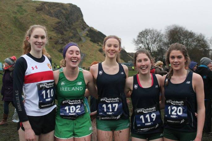 12466064_1058763530821250_2147170967299750756_o