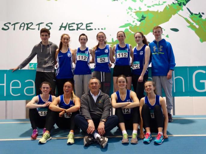 12670425_10207943005510688_7126480206516751741_n