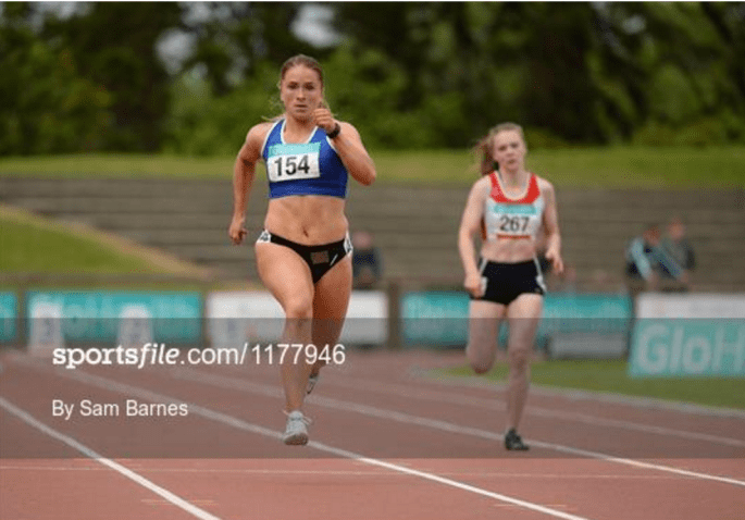 Screen Shot 2016-06-25 at 21.24.42