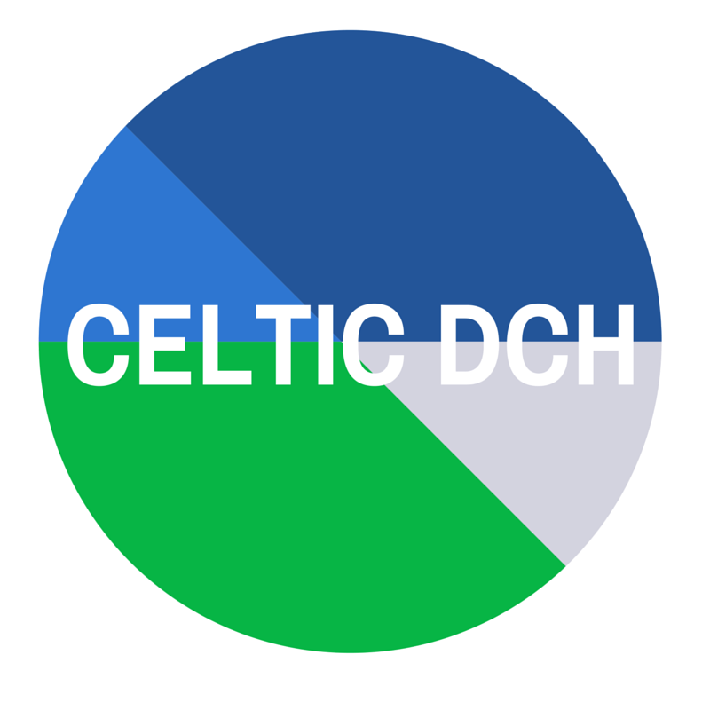 Celtic DCH