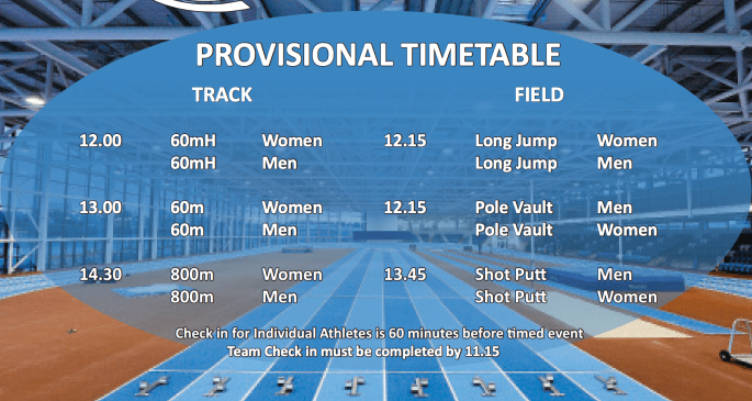 Screen Shot 2017-01-11 at 10.20.14.png