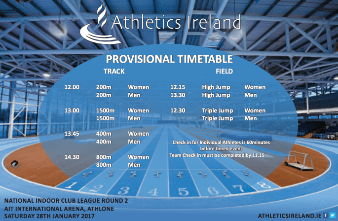 Screen Shot 2017-01-24 at 13.51.12.png