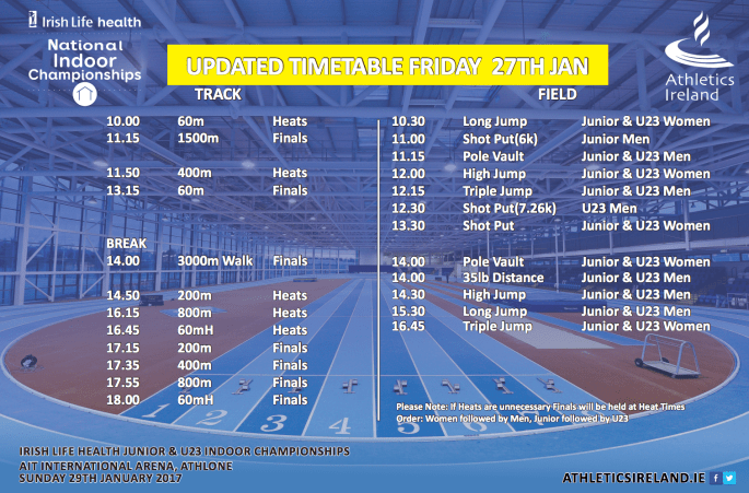 Screen Shot 2017-01-27 at 18.19.12.png