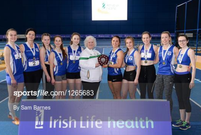 Screen Shot 2017-02-04 at 17.52.00.png