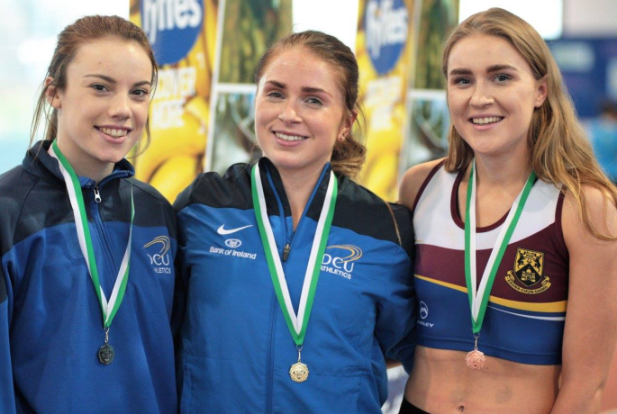 screen-shot-2017-02-17-at-09-00-29