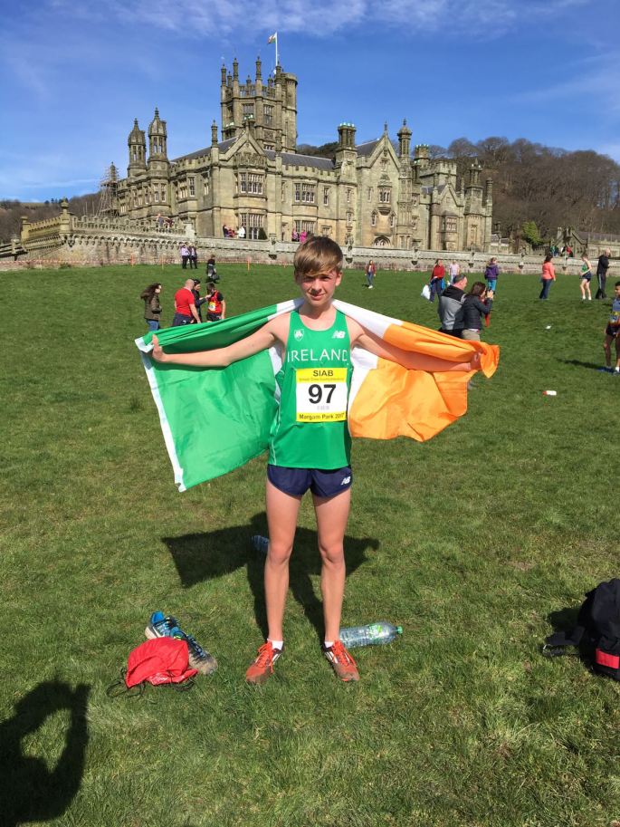 1b9c12e8-14e1-4a57-beab-a59773c8ed01