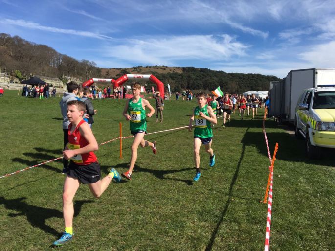 42dc08c5-7e14-42ab-8f5d-95c30342a4f3