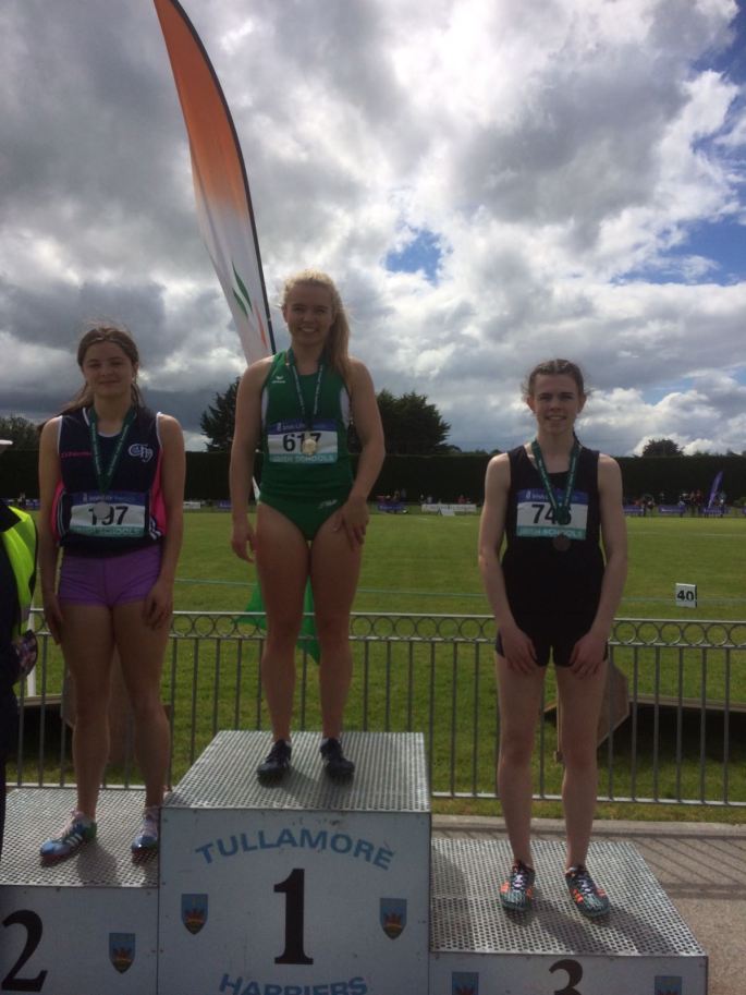 8f31e37f-93d5-402f-944f-97b98ea68434