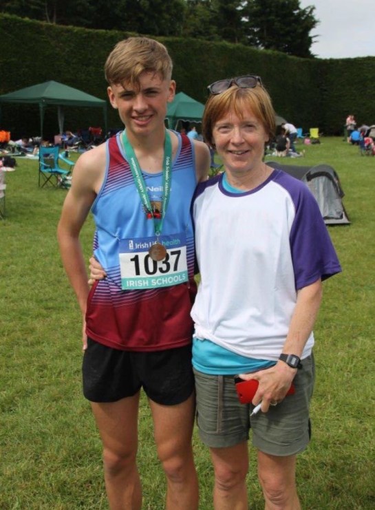 5d515dd5-15ec-44f3-92d0-cafde27473ba