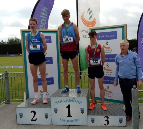 6b756eb5-c877-4c04-b7ce-8f0635de26a0