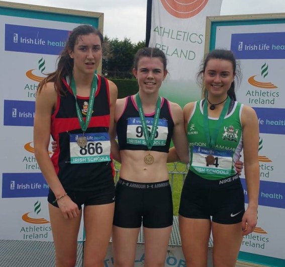 b287c97c-f231-46e5-b676-a920c51fd224