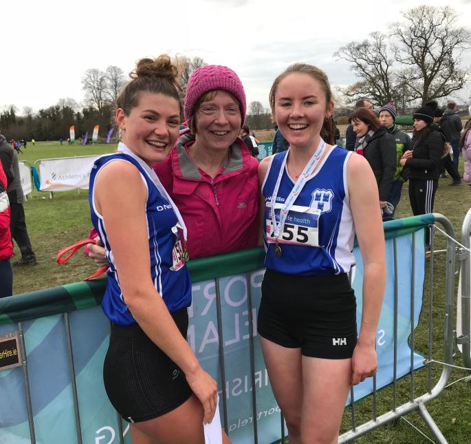 99829d81-f2ea-47e1-b674-8298fb5ea841