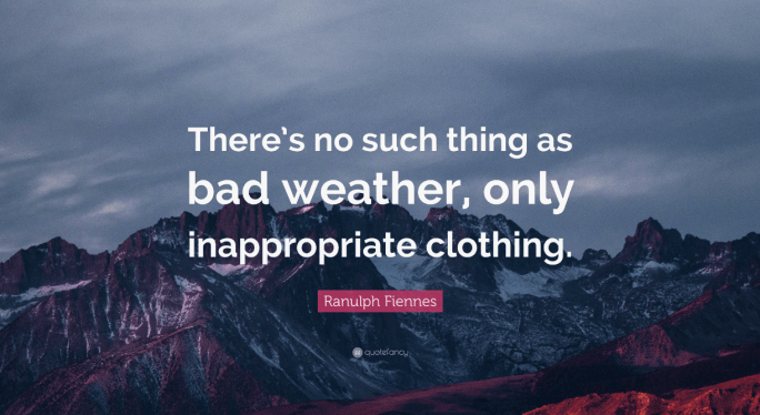 Screen Shot 2018-12-14 at 23.35.06