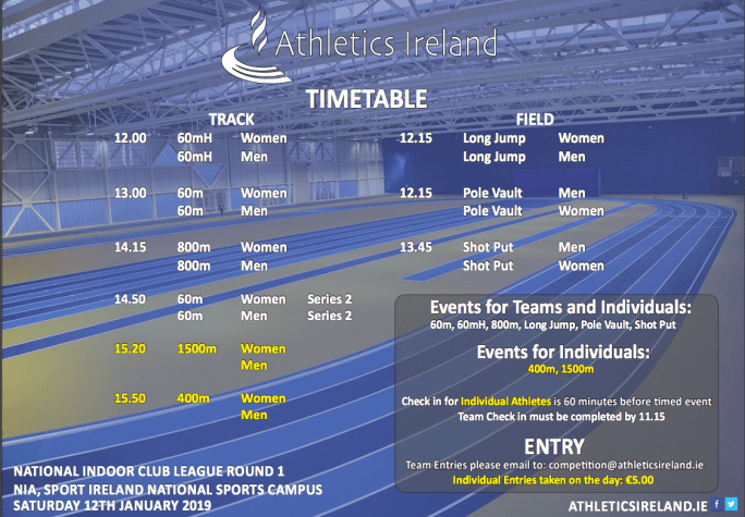 Screen Shot 2019-01-06 at 16.59.06.png