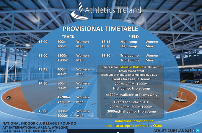 Screen Shot 2019-01-20 at 21.52.47.png