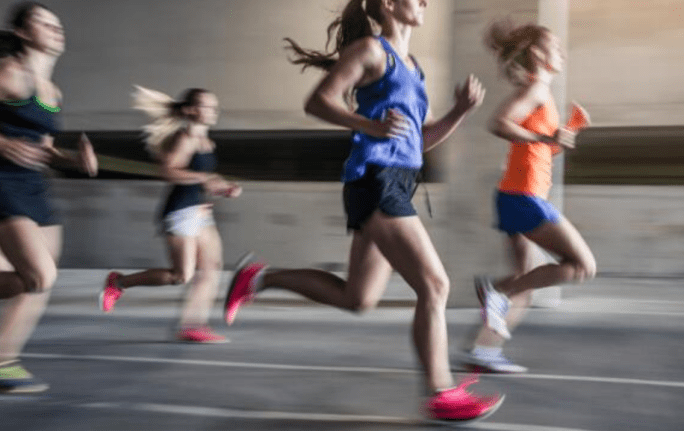 Screenshot 2019-02-19 at 12.24.05.png