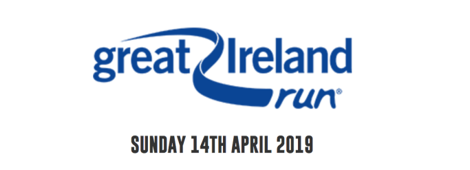 Screen Shot 2019-04-07 at 20.58.29