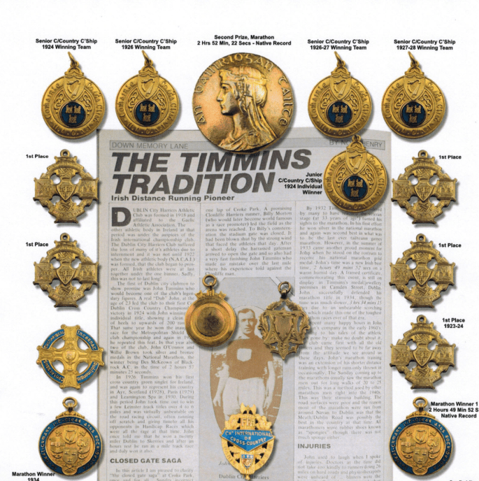 Screenshot 2019-04-29 at 15.14.08