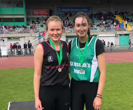 Screen Shot 2019-06-30 at 21.47.19