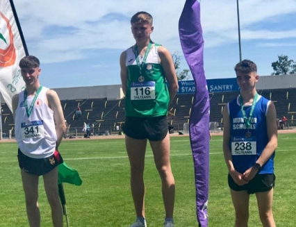 Screen Shot 2019-06-30 at 21.51.25