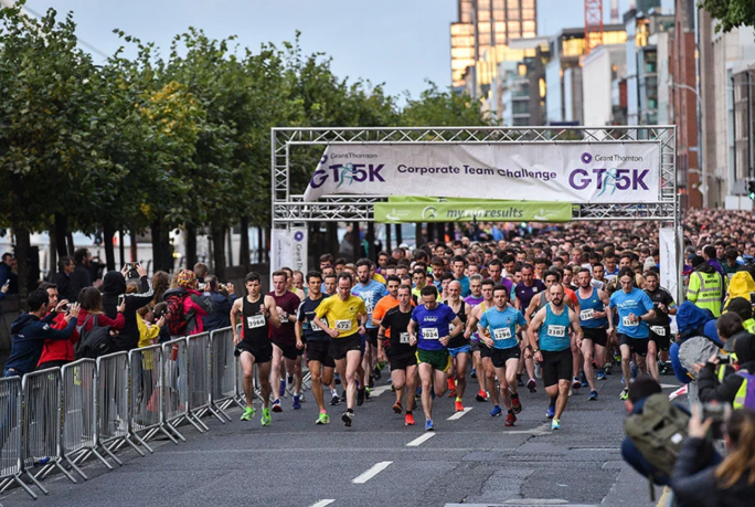 Screen Shot 2019-09-05 at 20.18.21